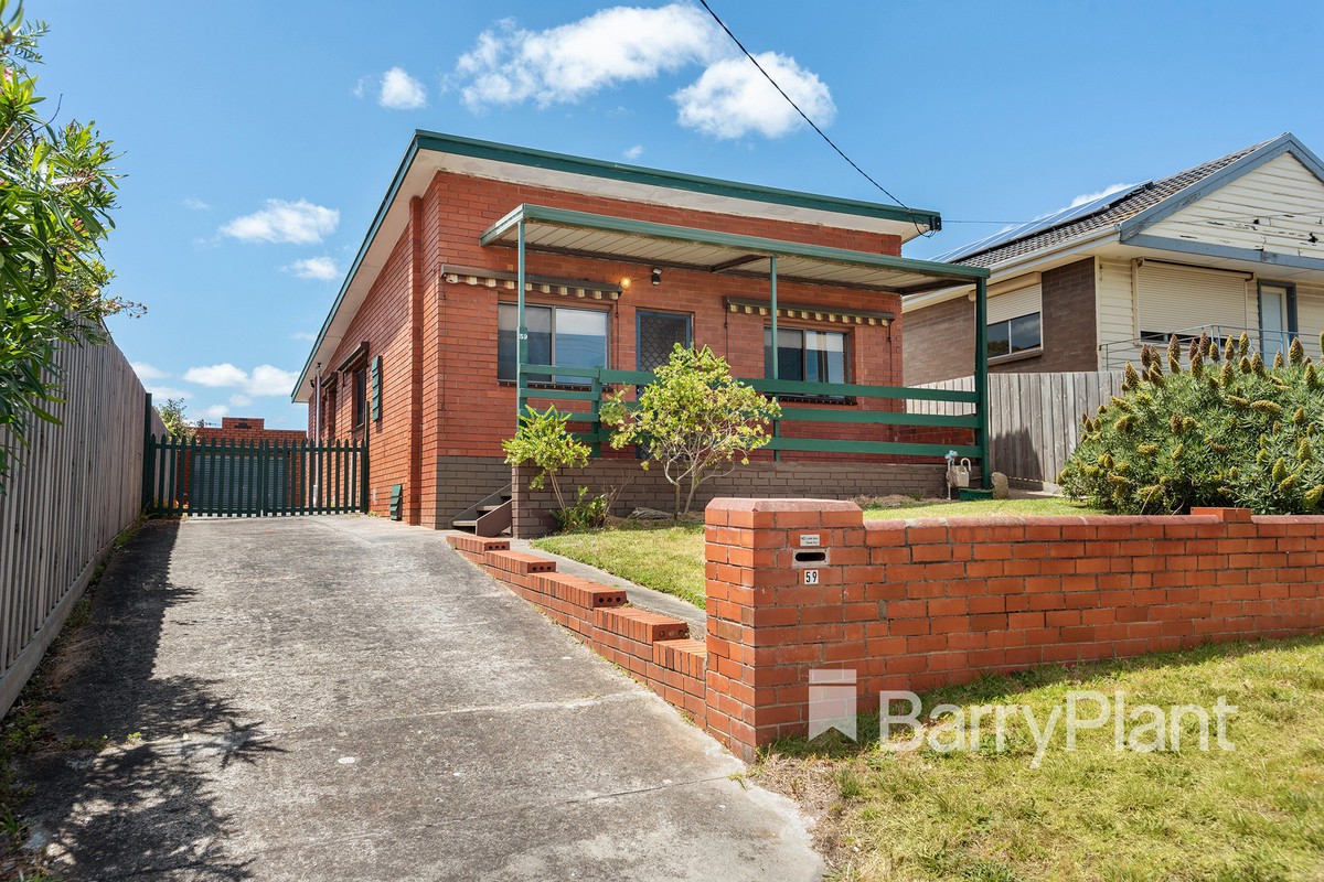 59 Eighth Avenue, Rosebud, VIC 3939, Rosebud - Thumbnail 4