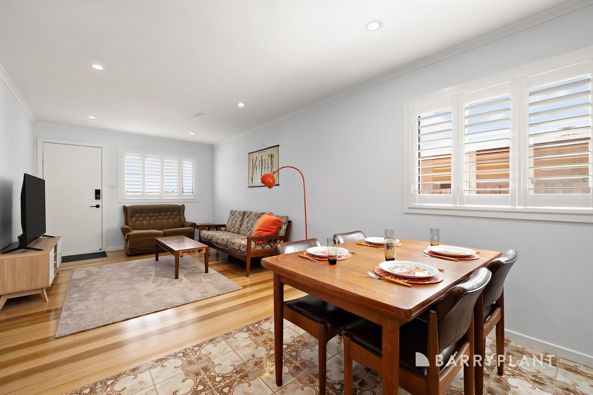 59 Eighth Avenue, Rosebud, VIC 3939, Rosebud - Thumbnail 4
