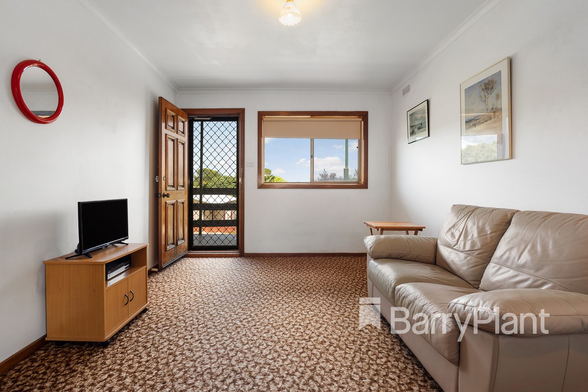 59 Eighth Avenue, Rosebud, VIC 3939, Rosebud - Thumbnail 5