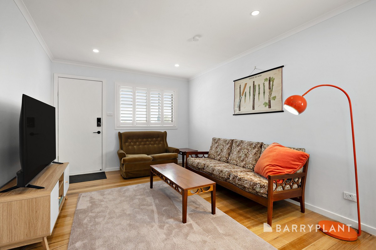 59 Eighth Avenue, Rosebud, VIC 3939, Rosebud - Thumbnail 5