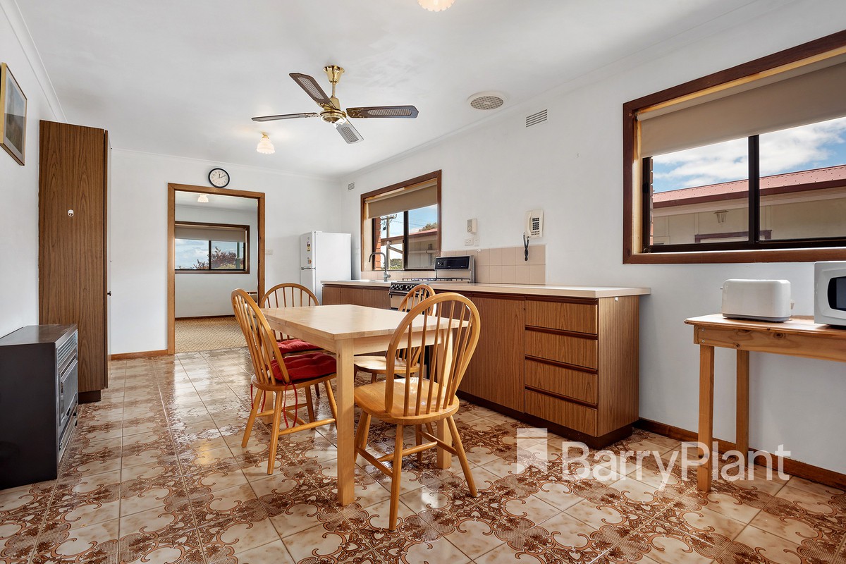 59 Eighth Avenue, Rosebud, VIC 3939, Rosebud - Thumbnail 6