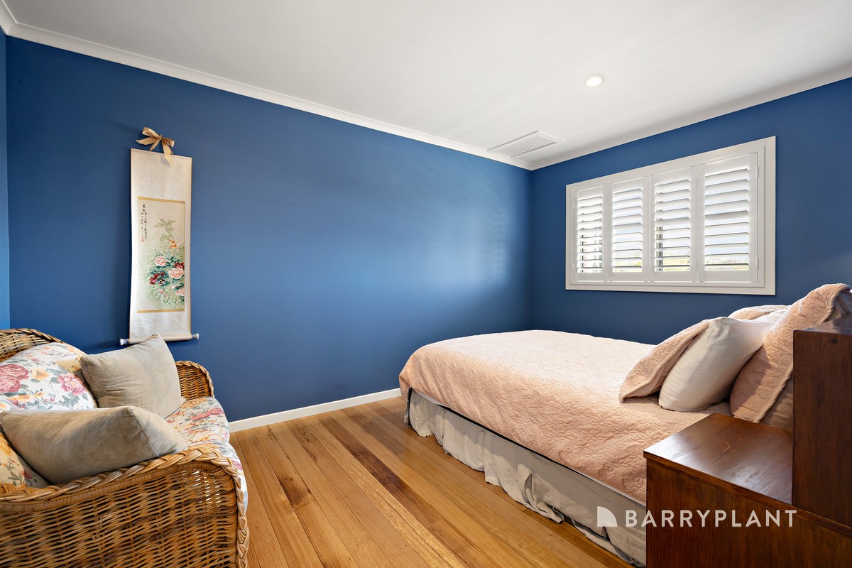 59 Eighth Avenue, Rosebud, VIC 3939, Rosebud - Thumbnail 6