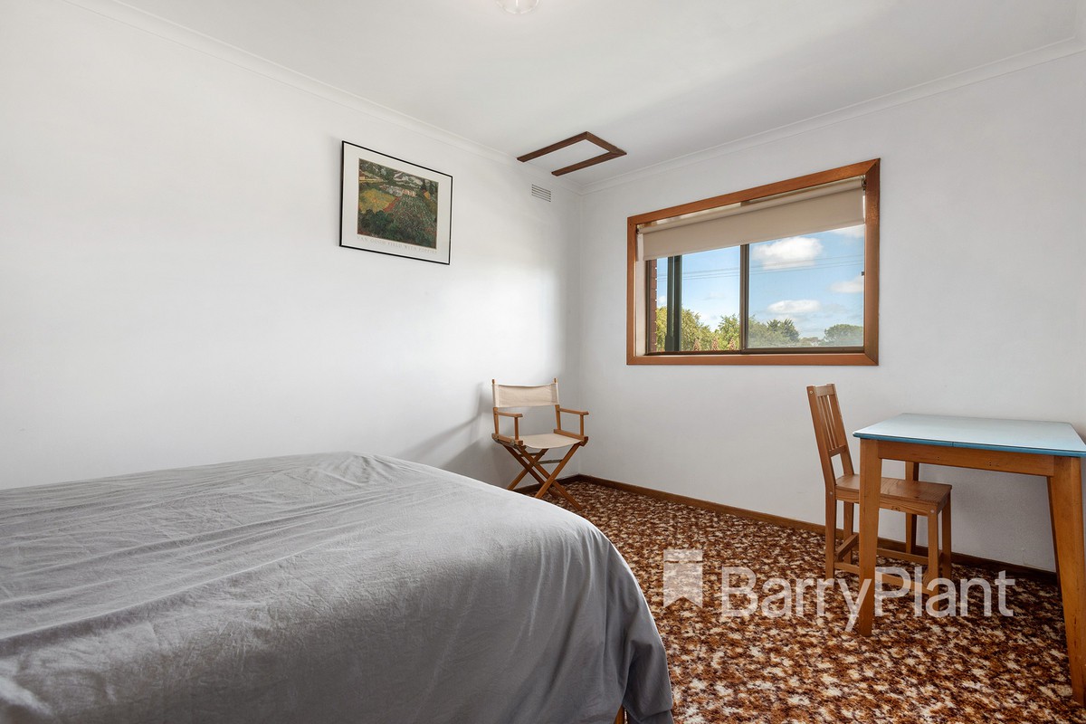 59 Eighth Avenue, Rosebud, VIC 3939, Rosebud - Thumbnail 7