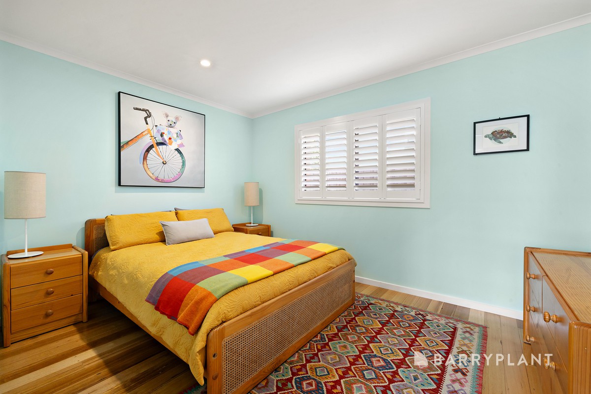 59 Eighth Avenue, Rosebud, VIC 3939, Rosebud - Thumbnail 7