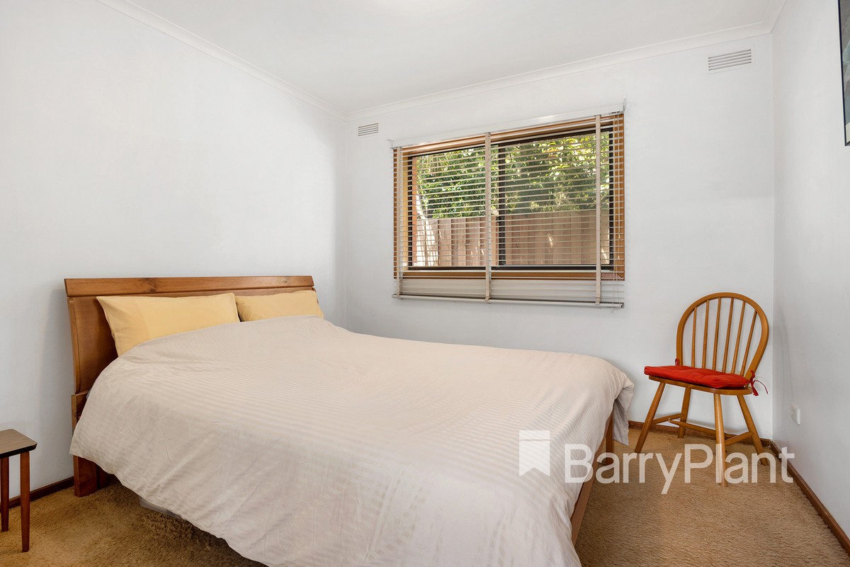59 Eighth Avenue, Rosebud, VIC 3939, Rosebud - Thumbnail 8