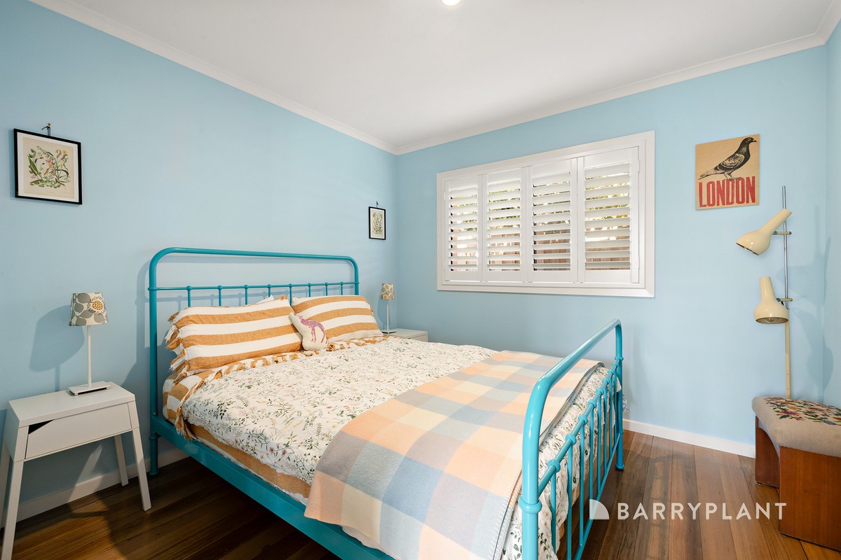 59 Eighth Avenue, Rosebud, VIC 3939, Rosebud - Thumbnail 8