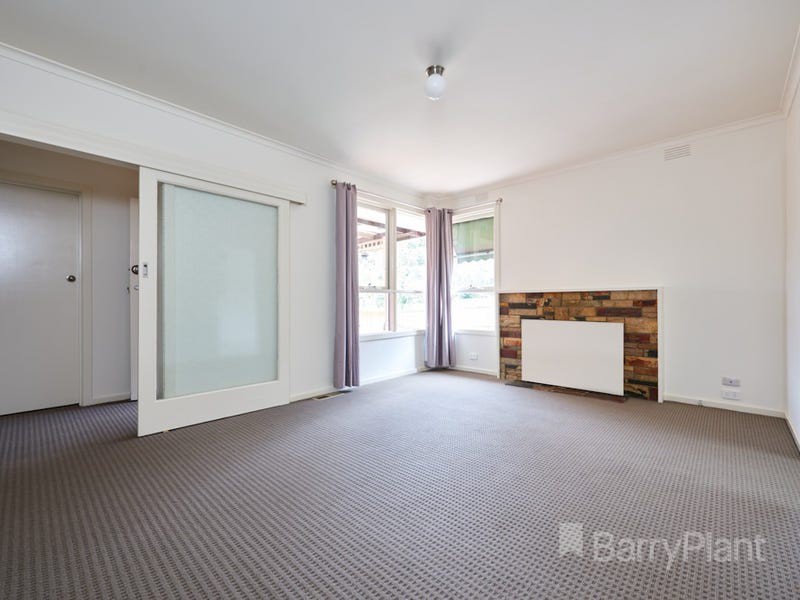 59 Elonera Road, Noble Park North, VIC 3174, Noble Park North - Thumbnail 2