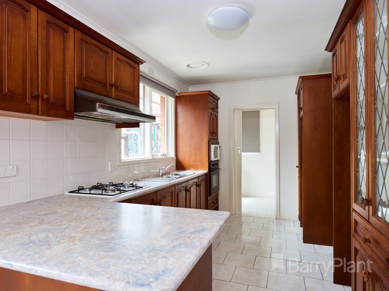 59 Elonera Road, Noble Park North, VIC 3174, Noble Park North - Thumbnail 3