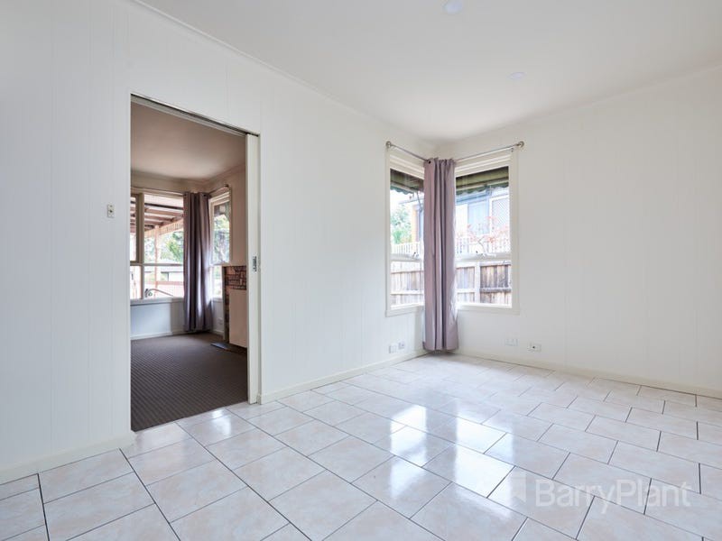 59 Elonera Road, Noble Park North, VIC 3174, Noble Park North - Thumbnail 5