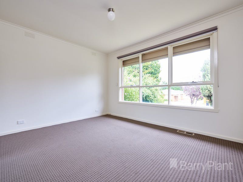 59 Elonera Road, Noble Park North, VIC 3174, Noble Park North - Thumbnail 6