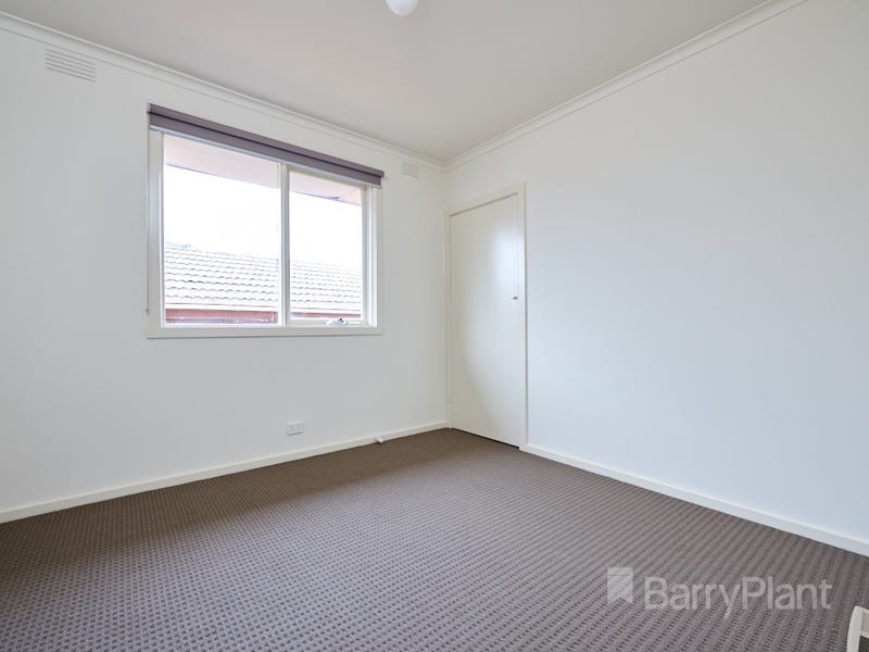 59 Elonera Road, Noble Park North, VIC 3174, Noble Park North - Thumbnail 7