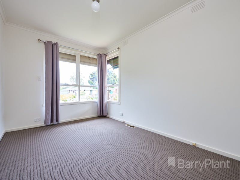 59 Elonera Road, Noble Park North, VIC 3174, Noble Park North - Thumbnail 8