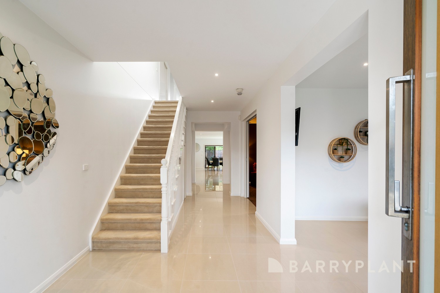 59 Europa Bend, Sunshine West, VIC 3020, Sunshine West - Thumbnail 2