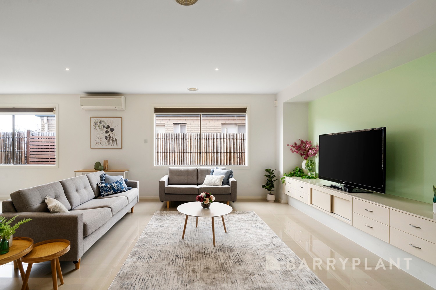 59 Europa Bend, Sunshine West, VIC 3020, Sunshine West - Thumbnail 3