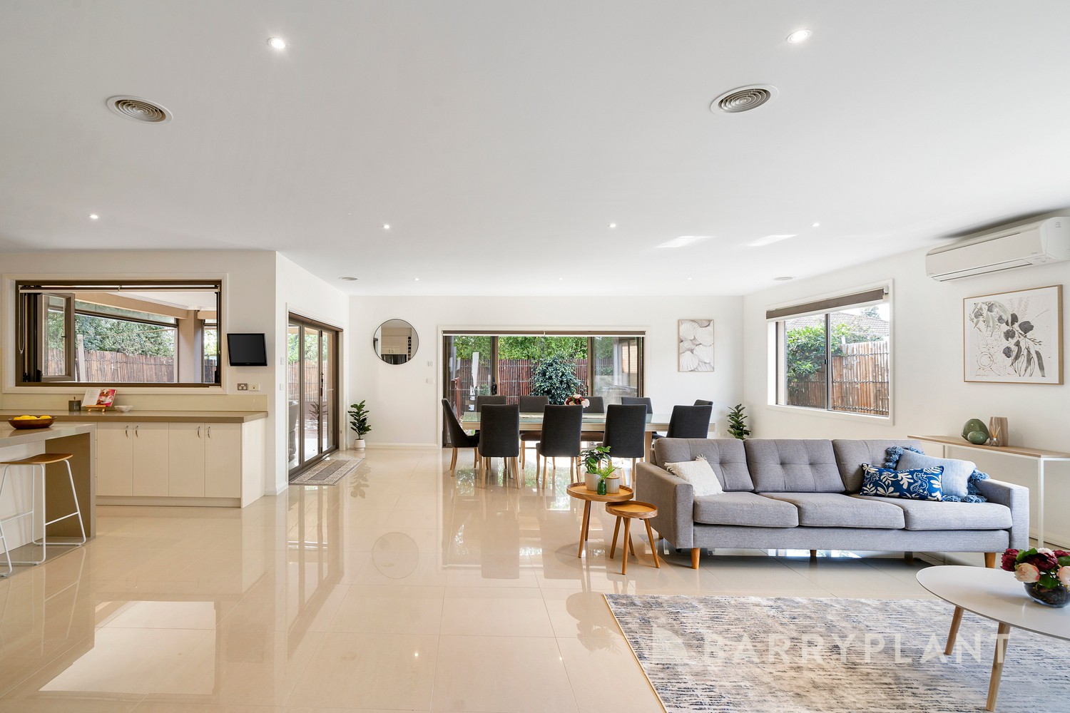 59 Europa Bend, Sunshine West, VIC 3020, Sunshine West - Thumbnail 4