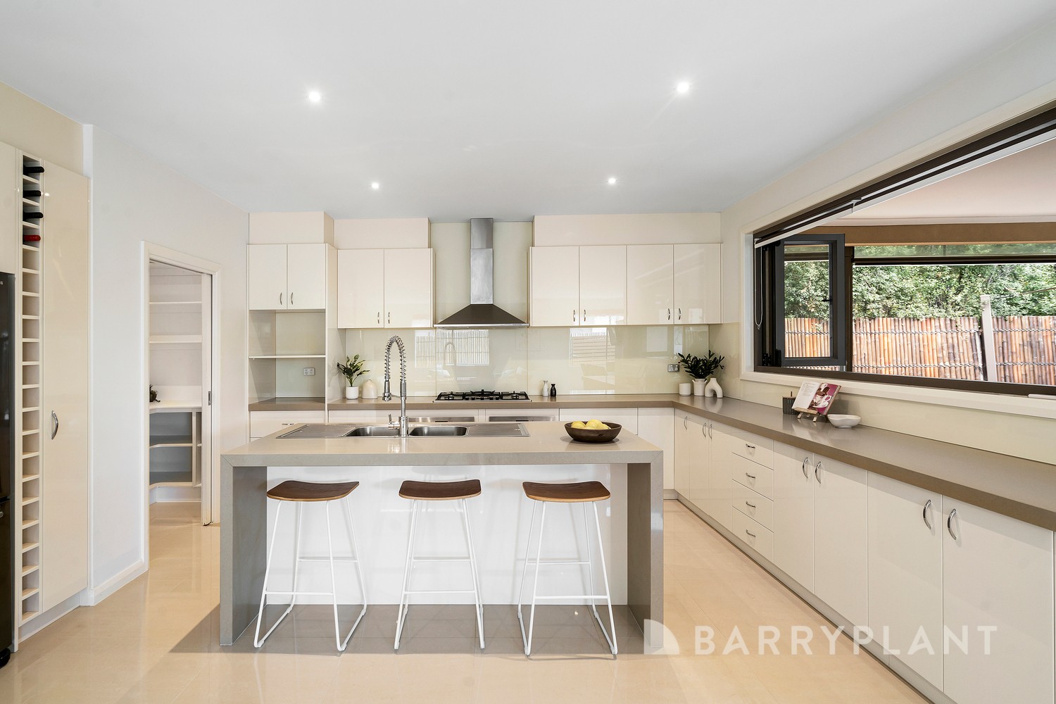 59 Europa Bend, Sunshine West, VIC 3020, Sunshine West - Thumbnail 5