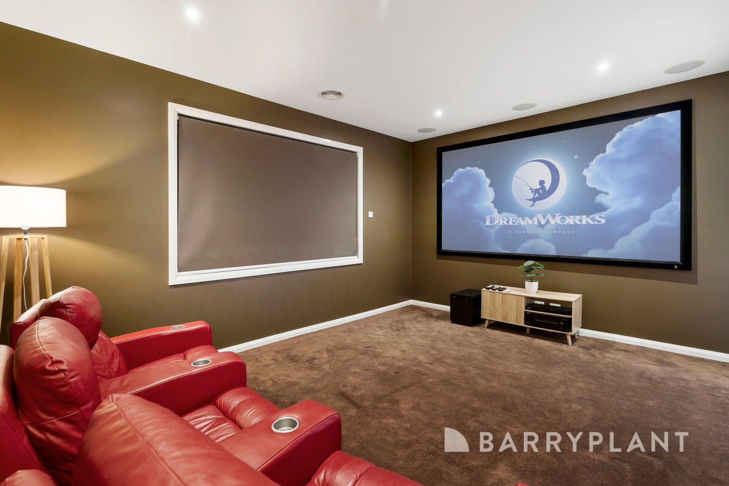 59 Europa Bend, Sunshine West, VIC 3020, Sunshine West - Thumbnail 6