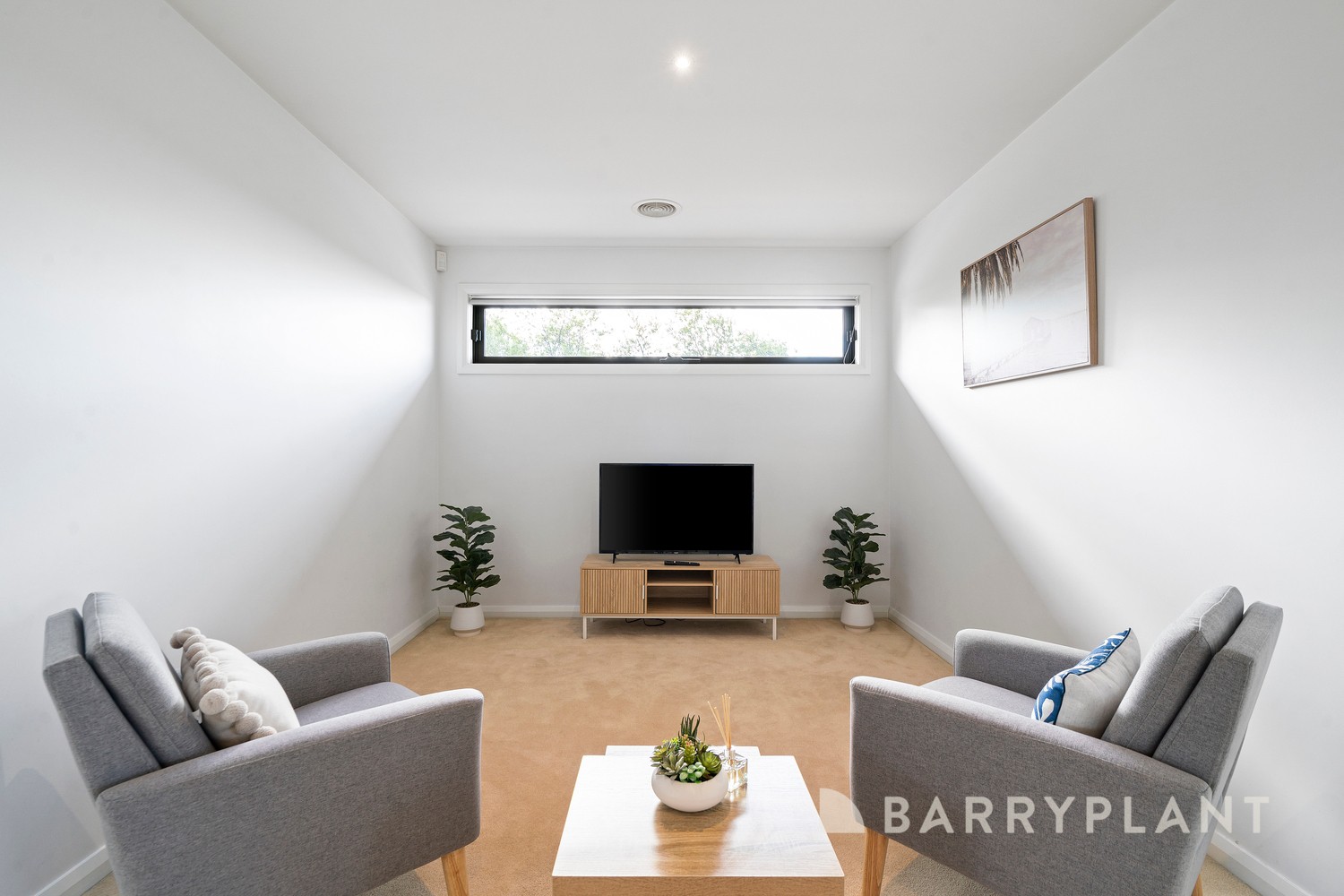 59 Europa Bend, Sunshine West, VIC 3020, Sunshine West - Thumbnail 7