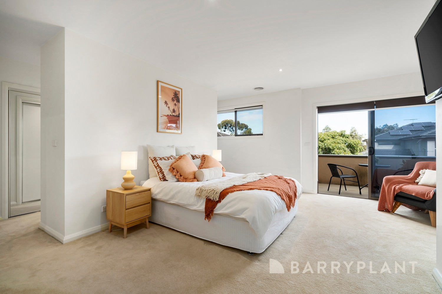 59 Europa Bend, Sunshine West, VIC 3020, Sunshine West - Thumbnail 8