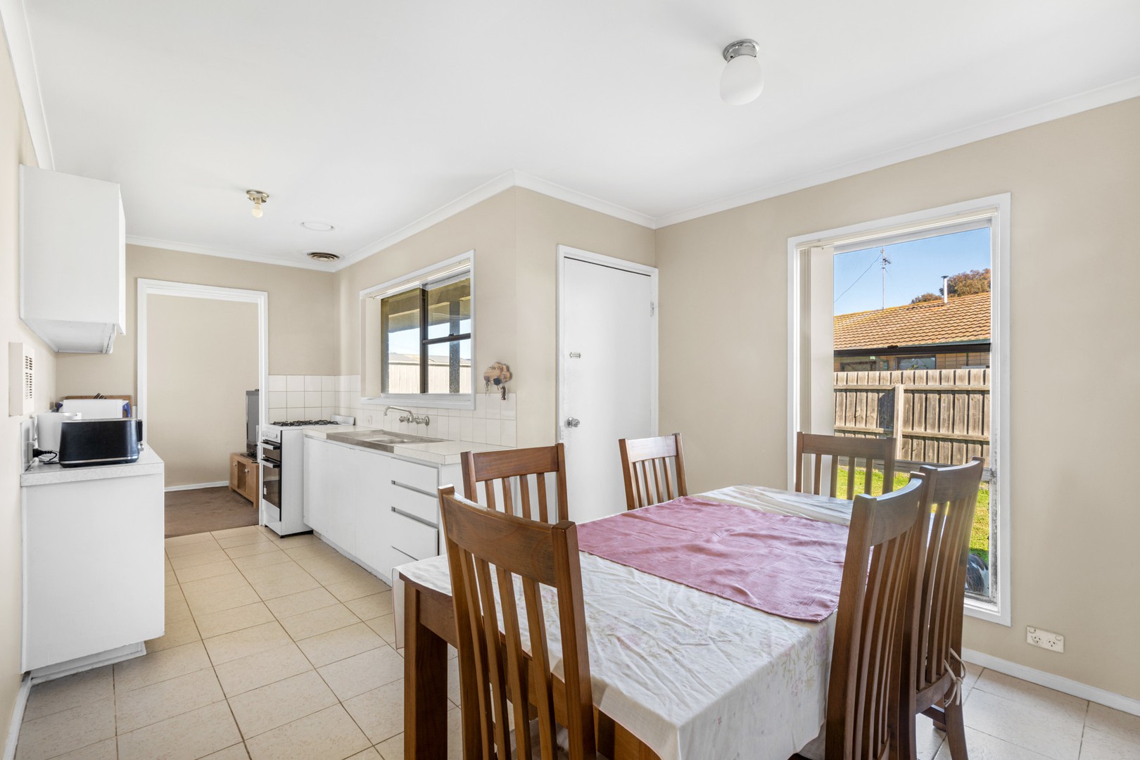 59 Fairbairn Drive, Corio, VIC 3214, Corio - Thumbnail 2