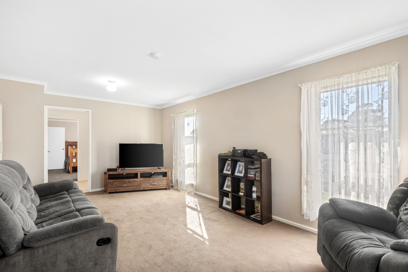 59 Fairbairn Drive, Corio, VIC 3214, Corio - Thumbnail 3