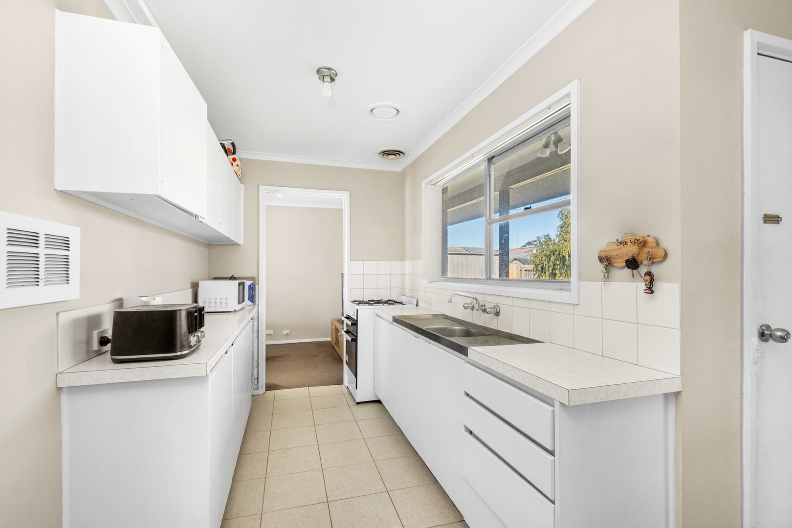 59 Fairbairn Drive, Corio, VIC 3214, Corio - Thumbnail 4
