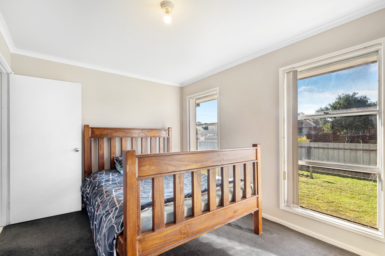 59 Fairbairn Drive, Corio, VIC 3214, Corio - Thumbnail 5