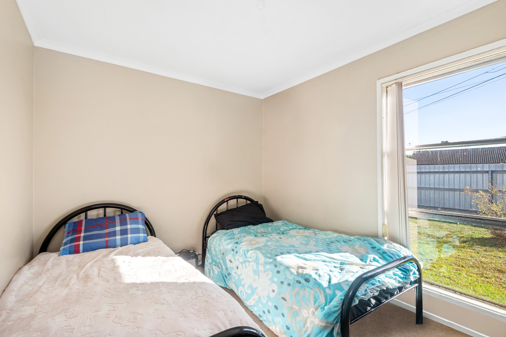 59 Fairbairn Drive, Corio, VIC 3214, Corio - Thumbnail 6