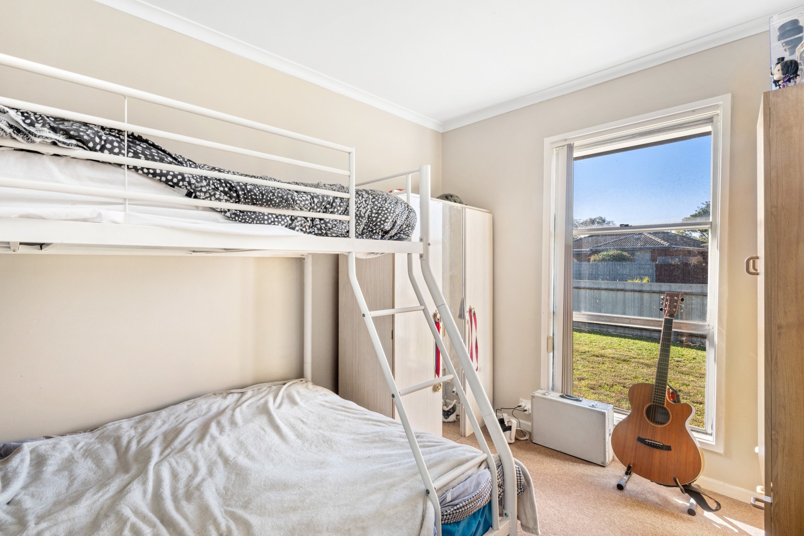 59 Fairbairn Drive, Corio, VIC 3214, Corio - Thumbnail 7