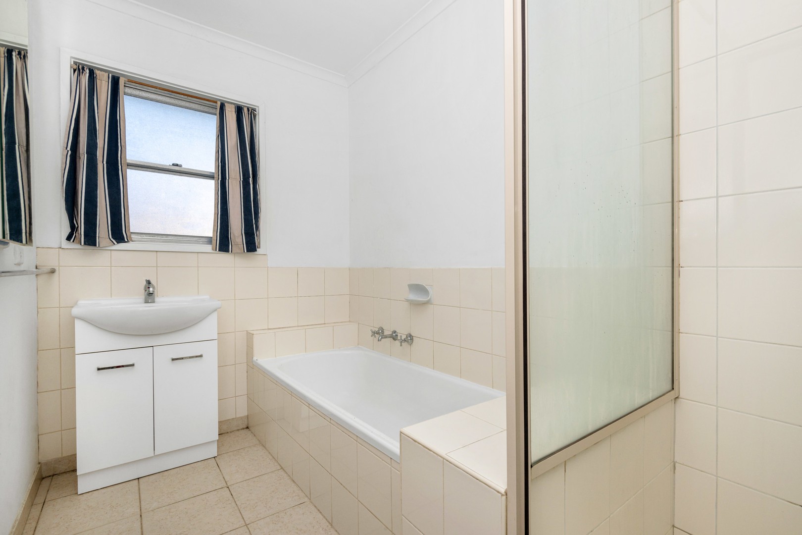 59 Fairbairn Drive, Corio, VIC 3214, Corio - Thumbnail 8