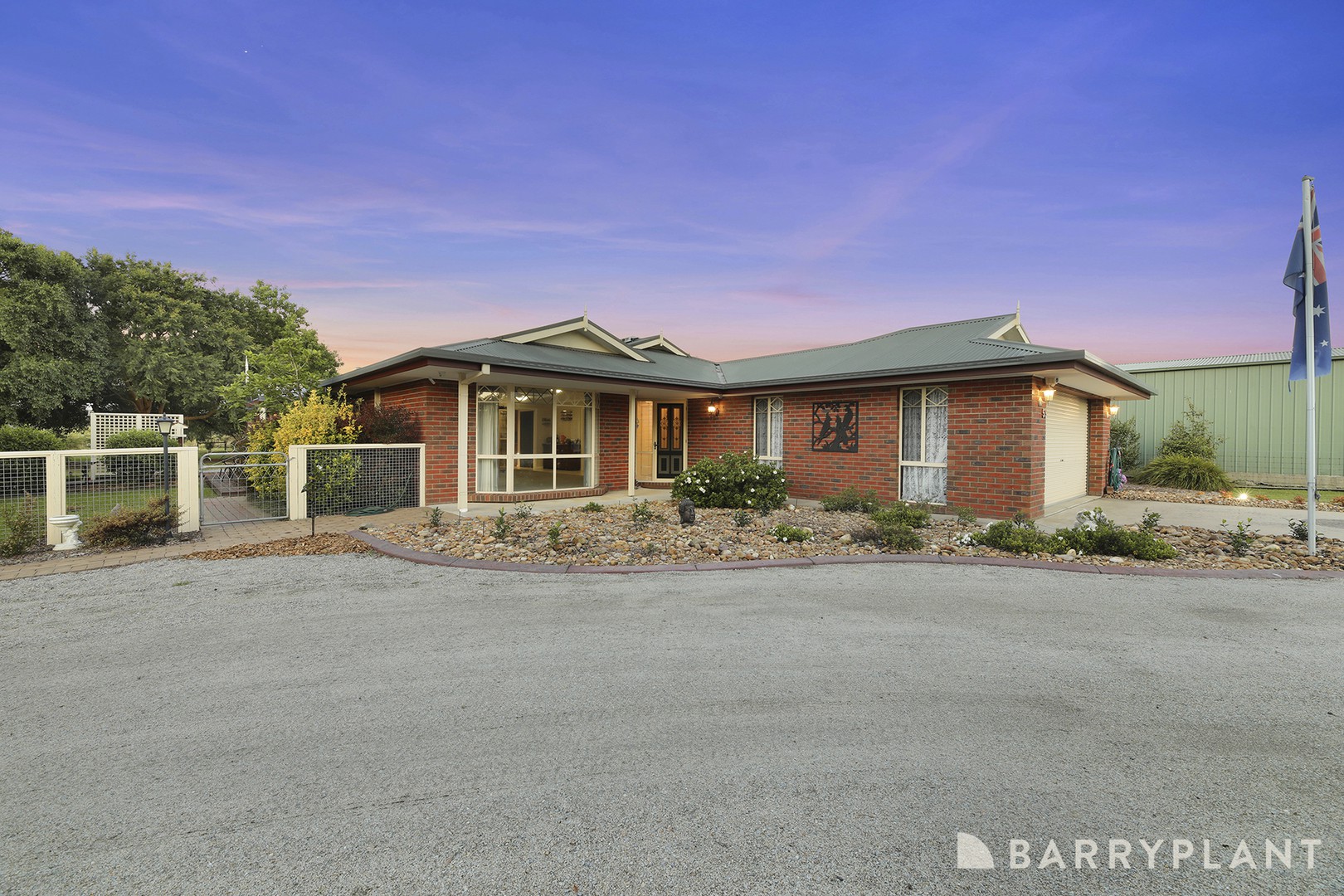 59 Fairway Drive, Drouin, VIC 3818, Drouin - Thumbnail 2