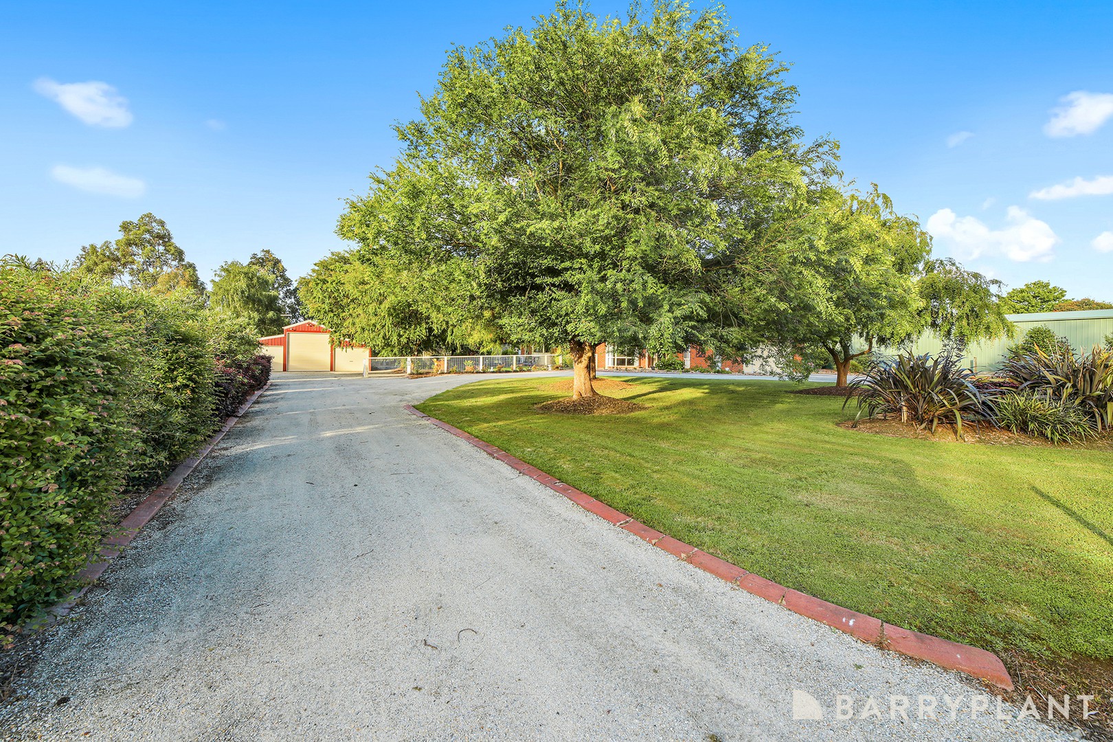 59 Fairway Drive, Drouin, VIC 3818, Drouin - Thumbnail 3