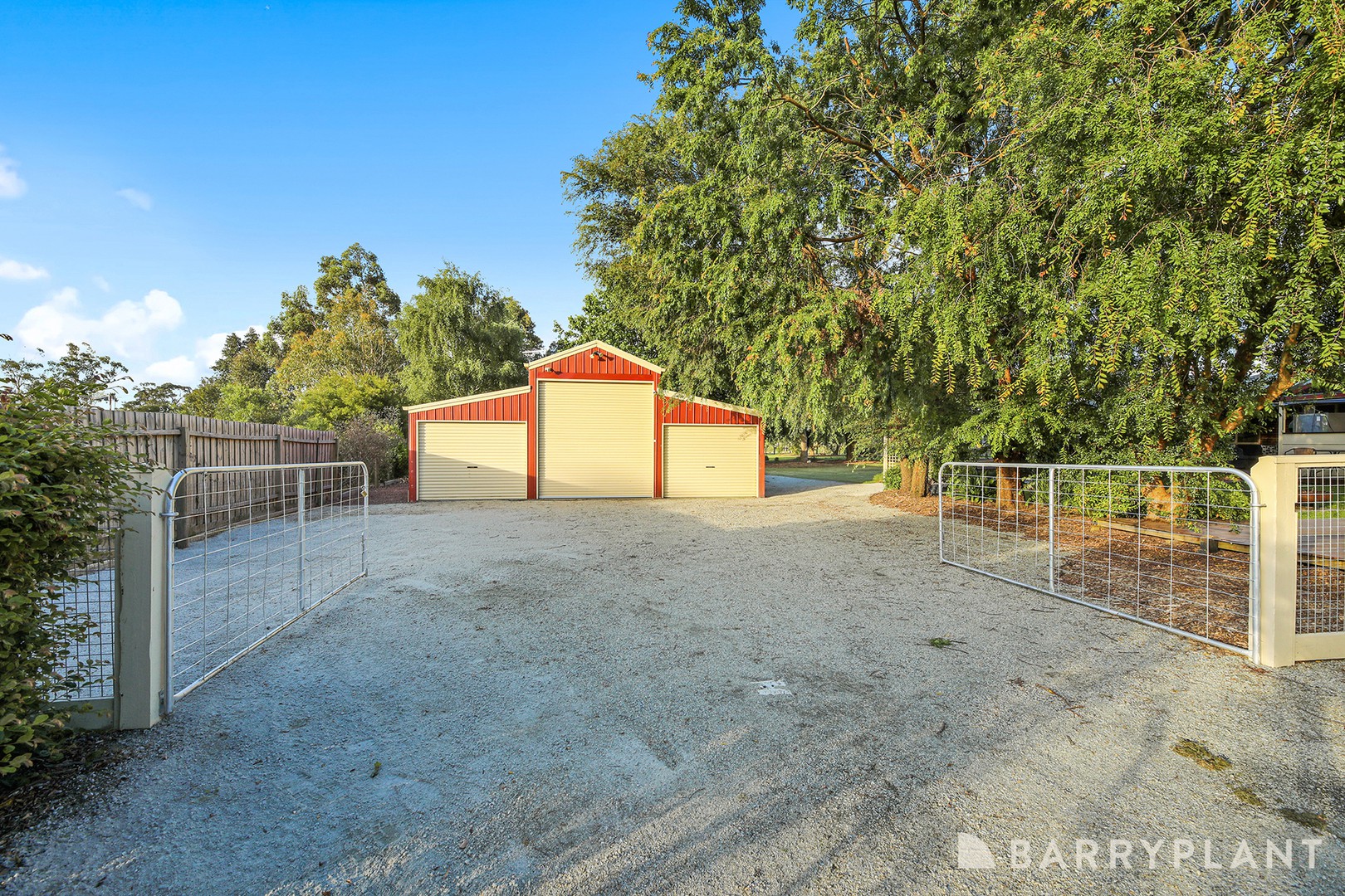 59 Fairway Drive, Drouin, VIC 3818, Drouin - Thumbnail 4