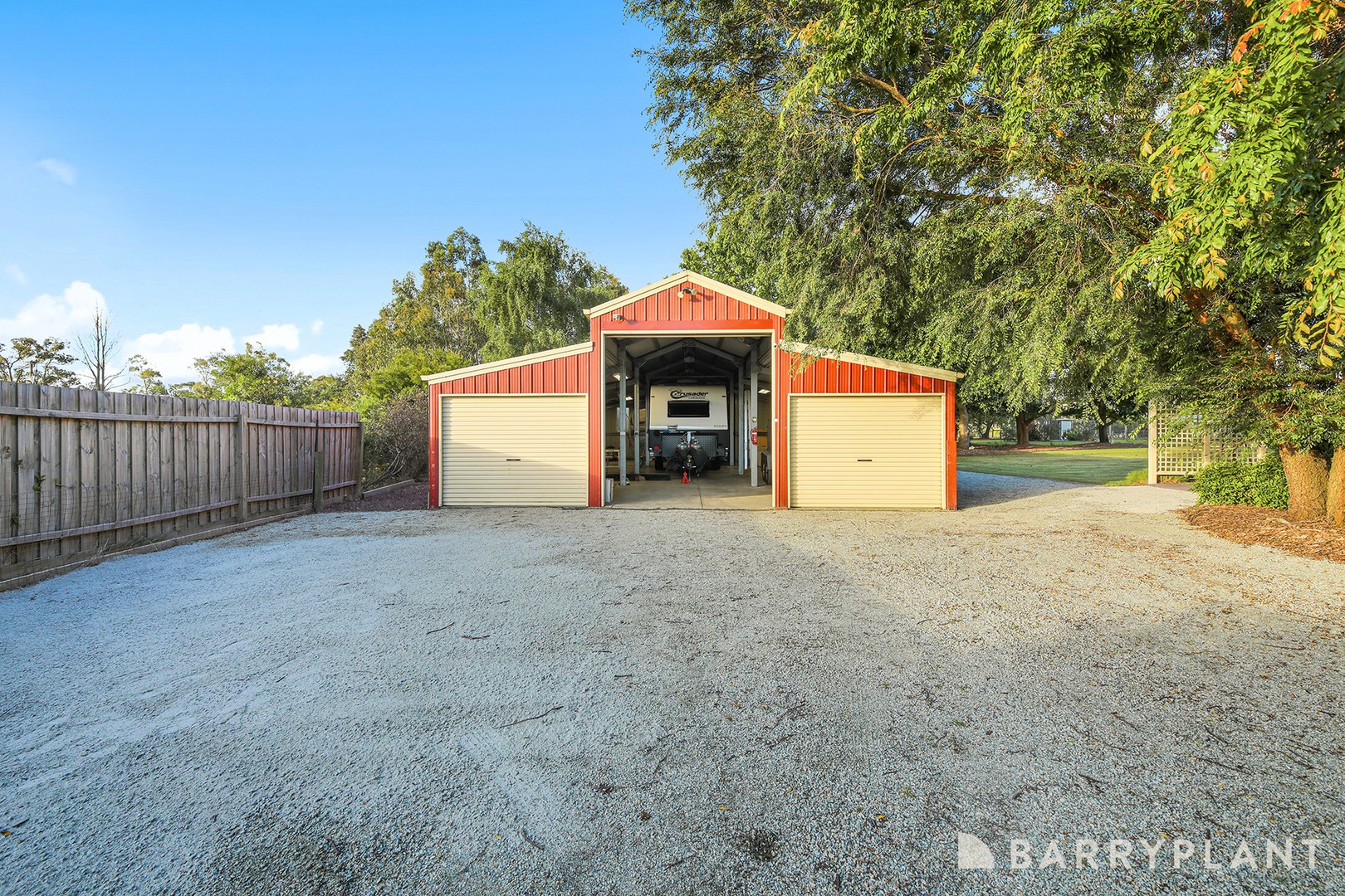 59 Fairway Drive, Drouin, VIC 3818, Drouin - Thumbnail 5