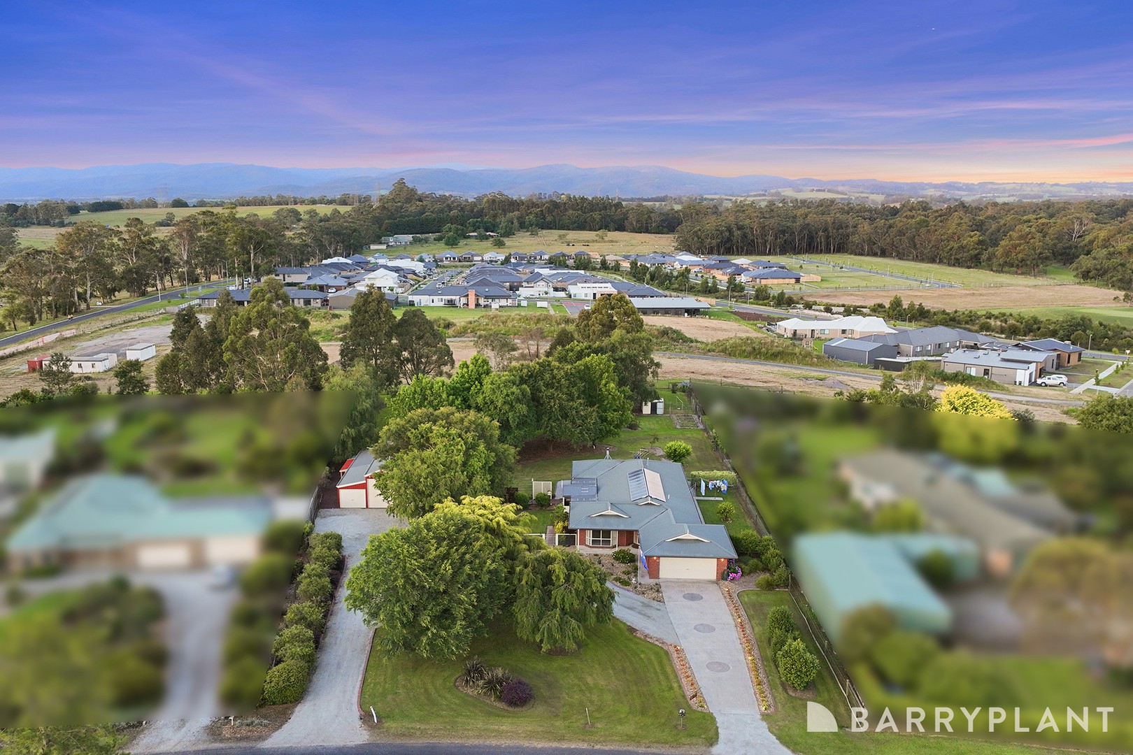 59 Fairway Drive, Drouin, VIC 3818, Drouin - Thumbnail 6