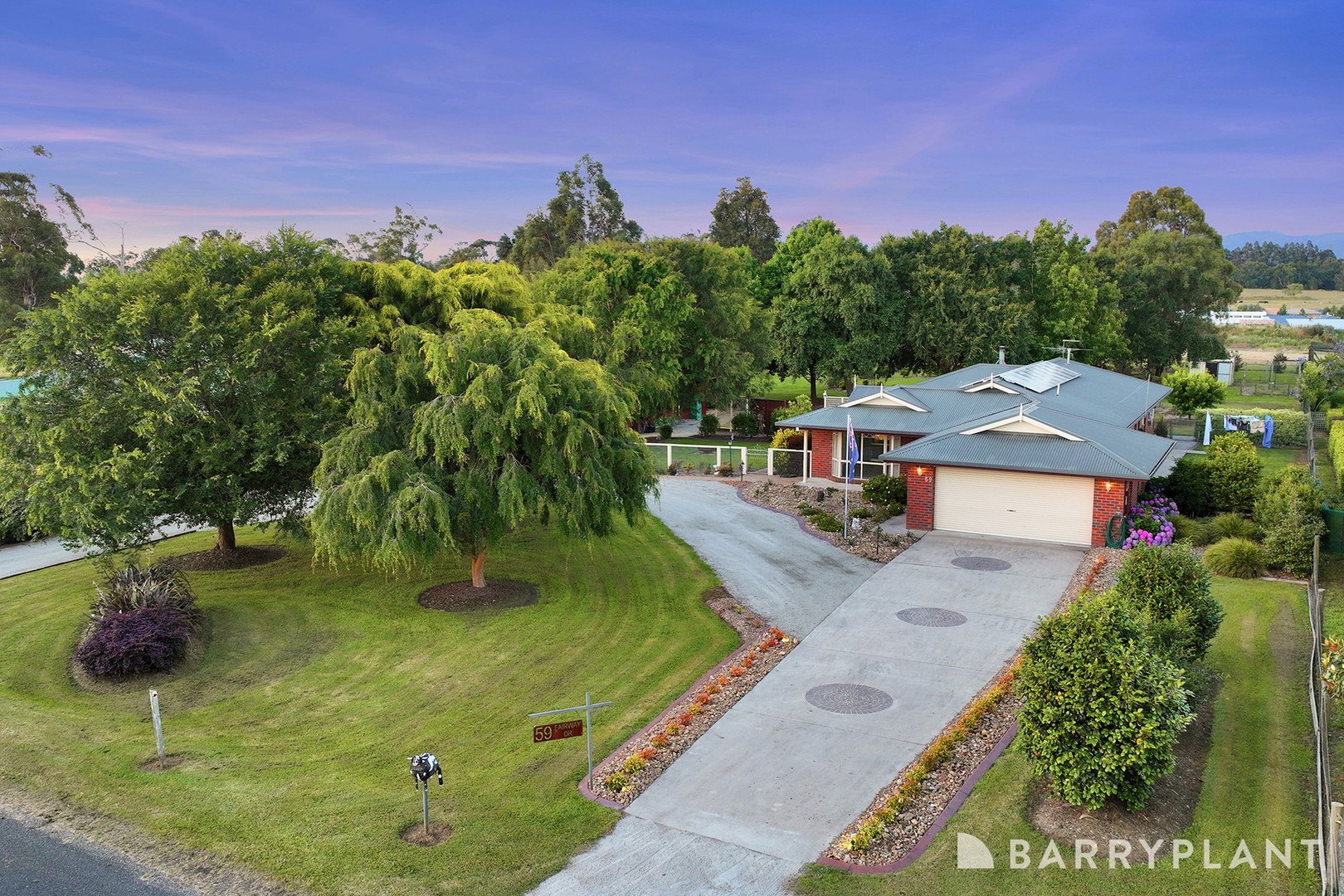 59 Fairway Drive, Drouin, VIC 3818, Drouin - Thumbnail 7