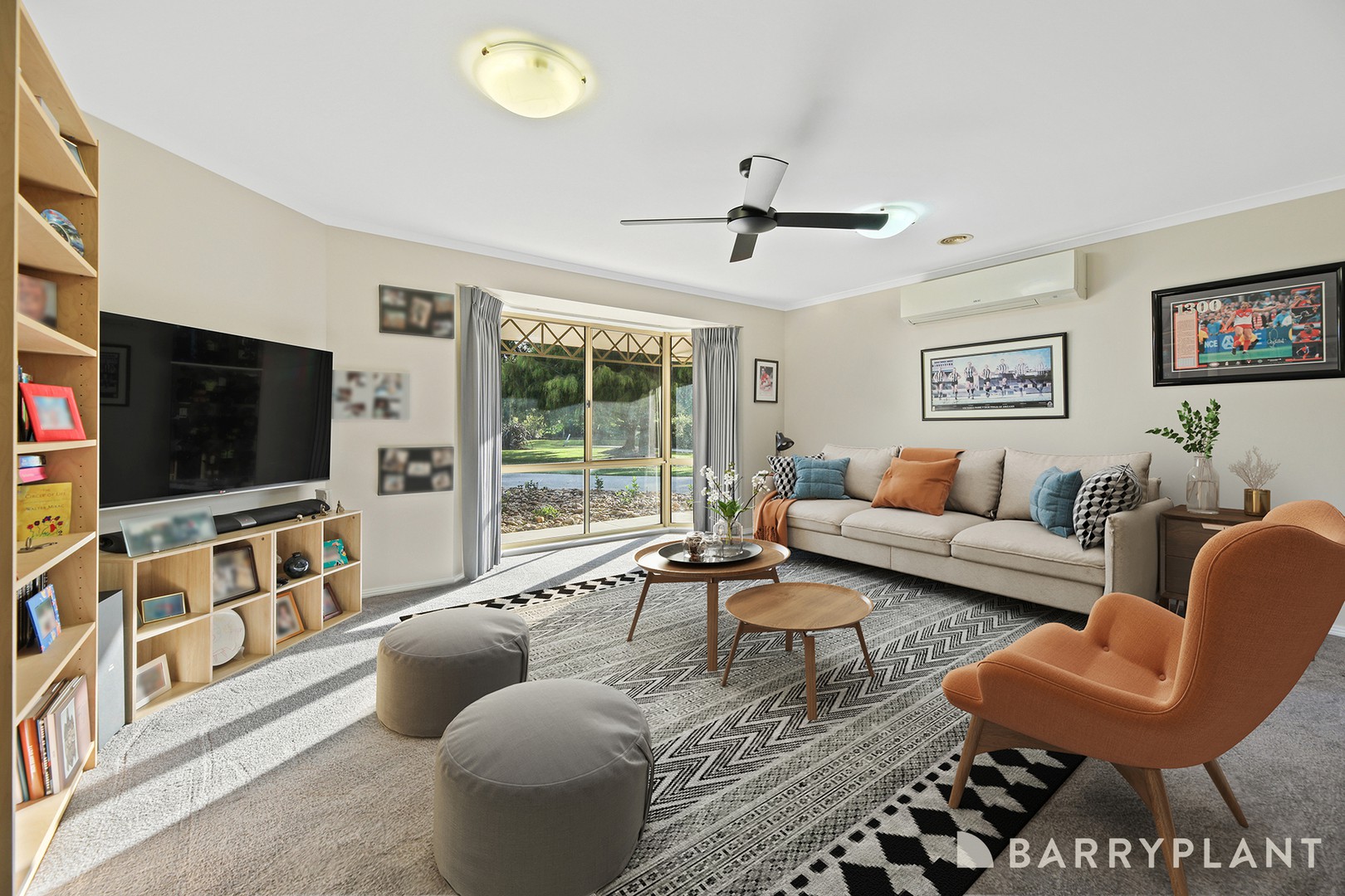 59 Fairway Drive, Drouin, VIC 3818, Drouin - Thumbnail 8