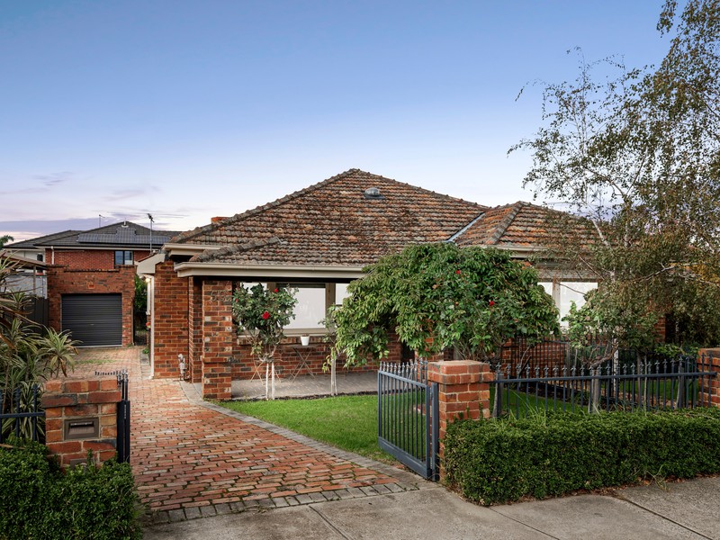 59 Fawkner Street, Aberfeldie, VIC 3040 - Image - 16/04/2026