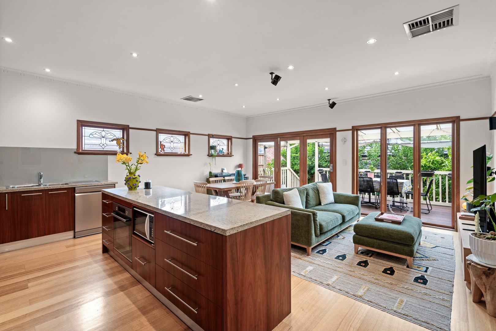 59 Fawkner Street, Aberfeldie, VIC 3040 - Thumbnail 2 - 16/04/2026