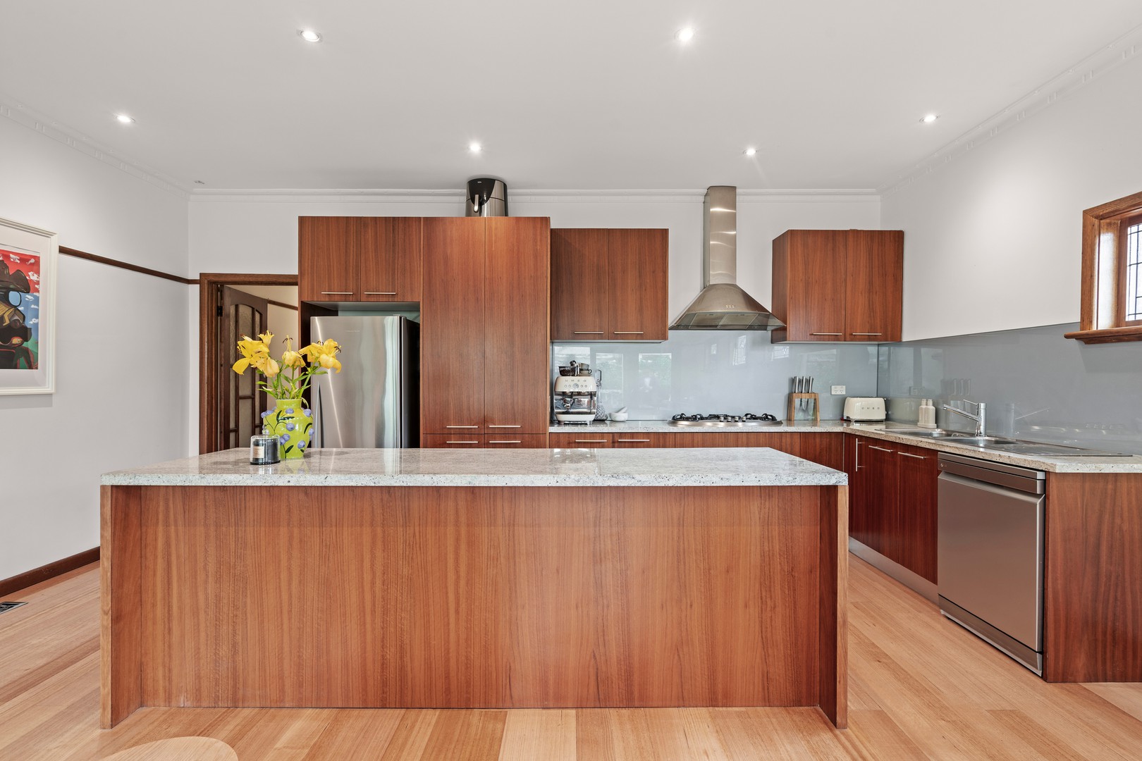 59 Fawkner Street, Aberfeldie, VIC 3040, Aberfeldie - Thumbnail 3