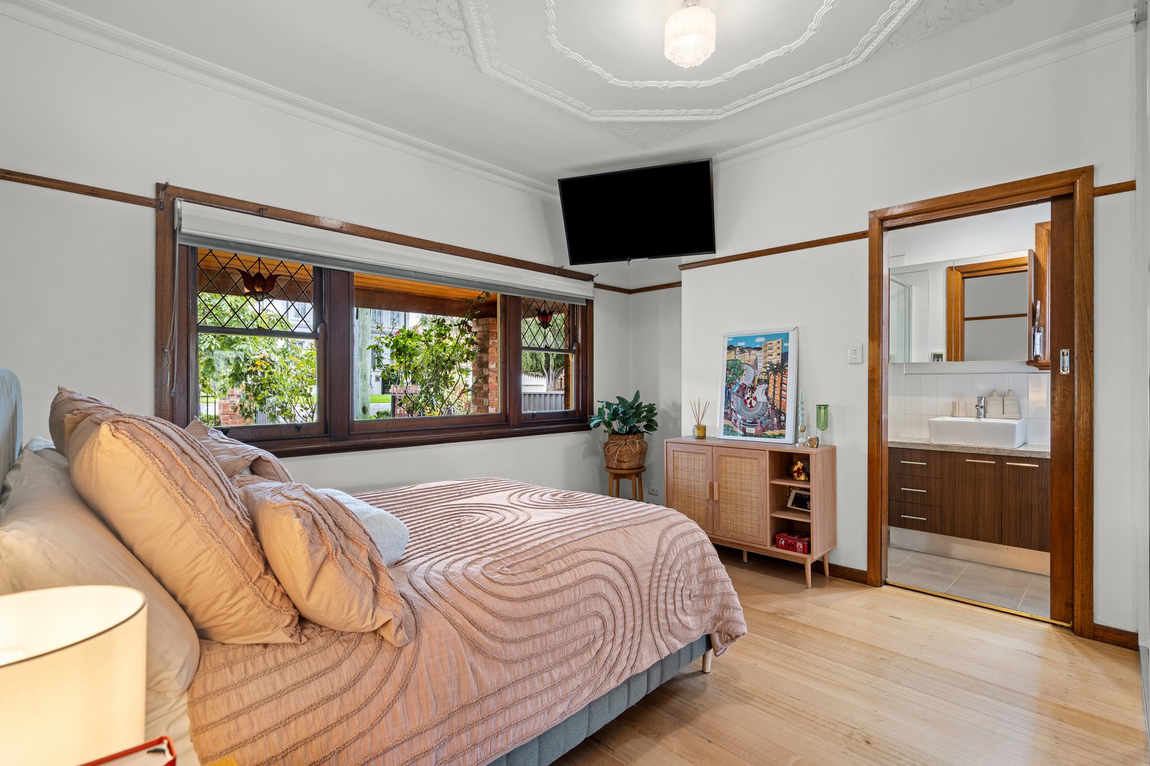 59 Fawkner Street, Aberfeldie, VIC 3040, Aberfeldie - Thumbnail 6
