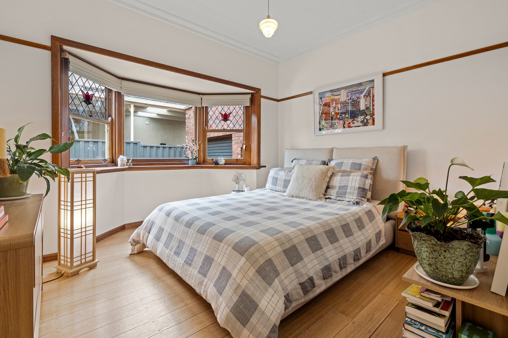 59 Fawkner Street, Aberfeldie, VIC 3040, Aberfeldie - Thumbnail 8