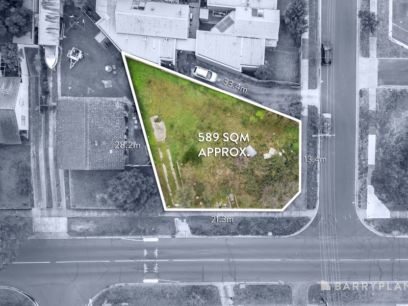 59 Forest Drive, Frankston North, VIC 3200 - Image - 23/07/2026