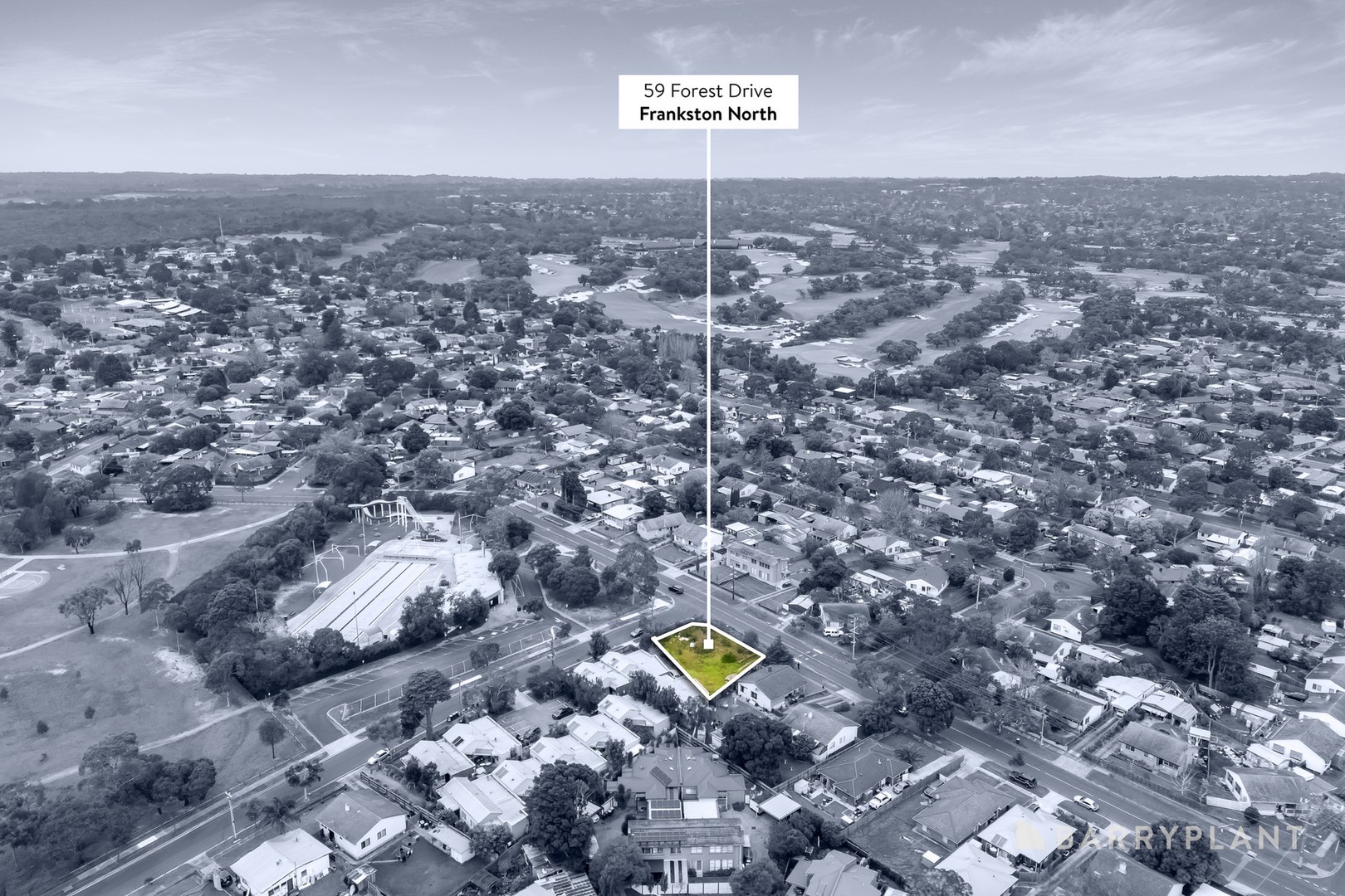 59 Forest Drive, Frankston North, VIC 3200 - Thumbnail 1 - 23/07/2026