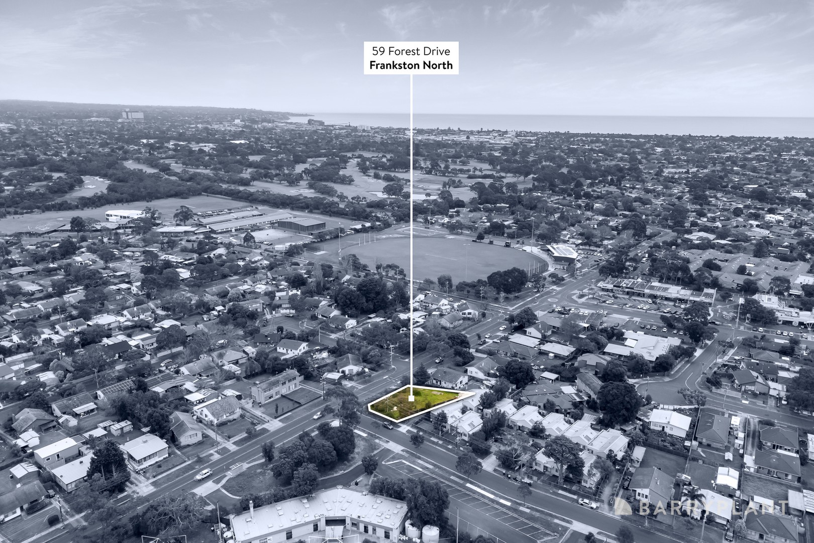 59 Forest Drive, Frankston North, VIC 3200 - Thumbnail 2 - 23/07/2026