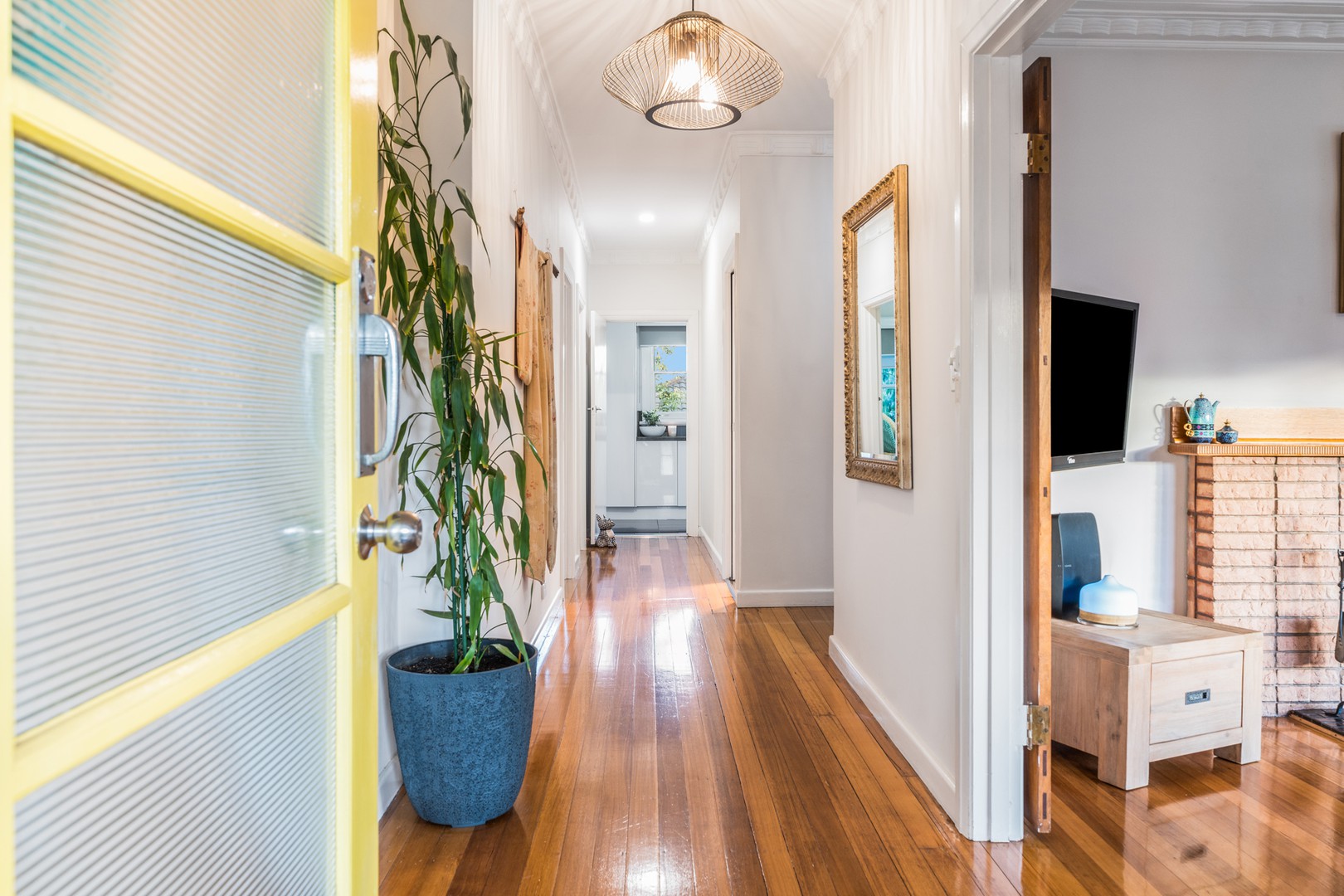 59 Francis Street, Belmont, VIC 3216, Belmont - Thumbnail 4