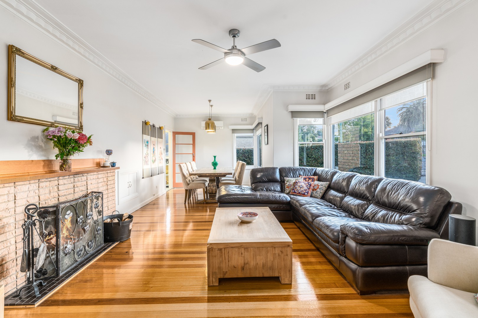 59 Francis Street, Belmont, VIC 3216, Belmont - Thumbnail 5