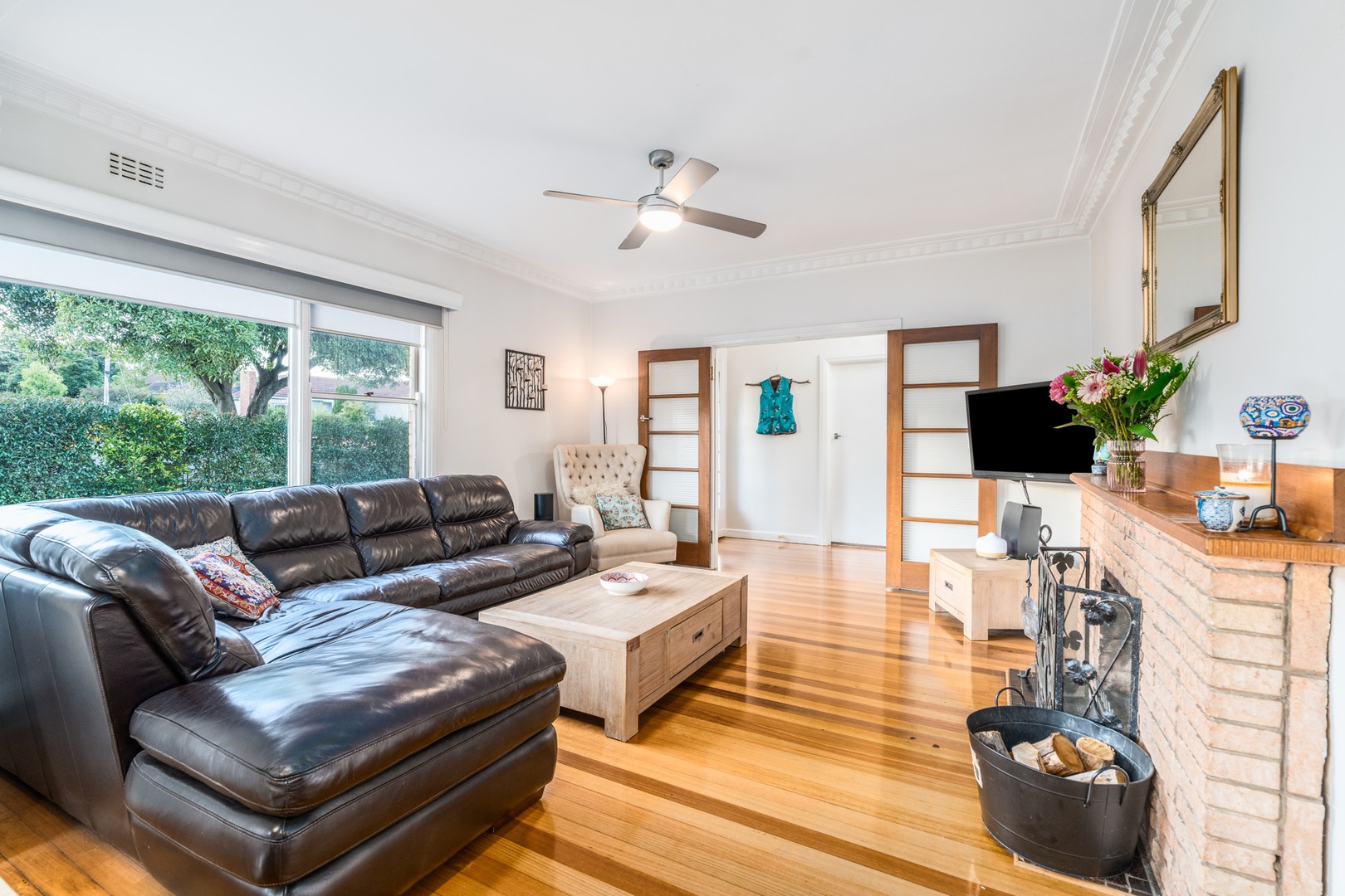 59 Francis Street, Belmont, VIC 3216, Belmont - Thumbnail 6