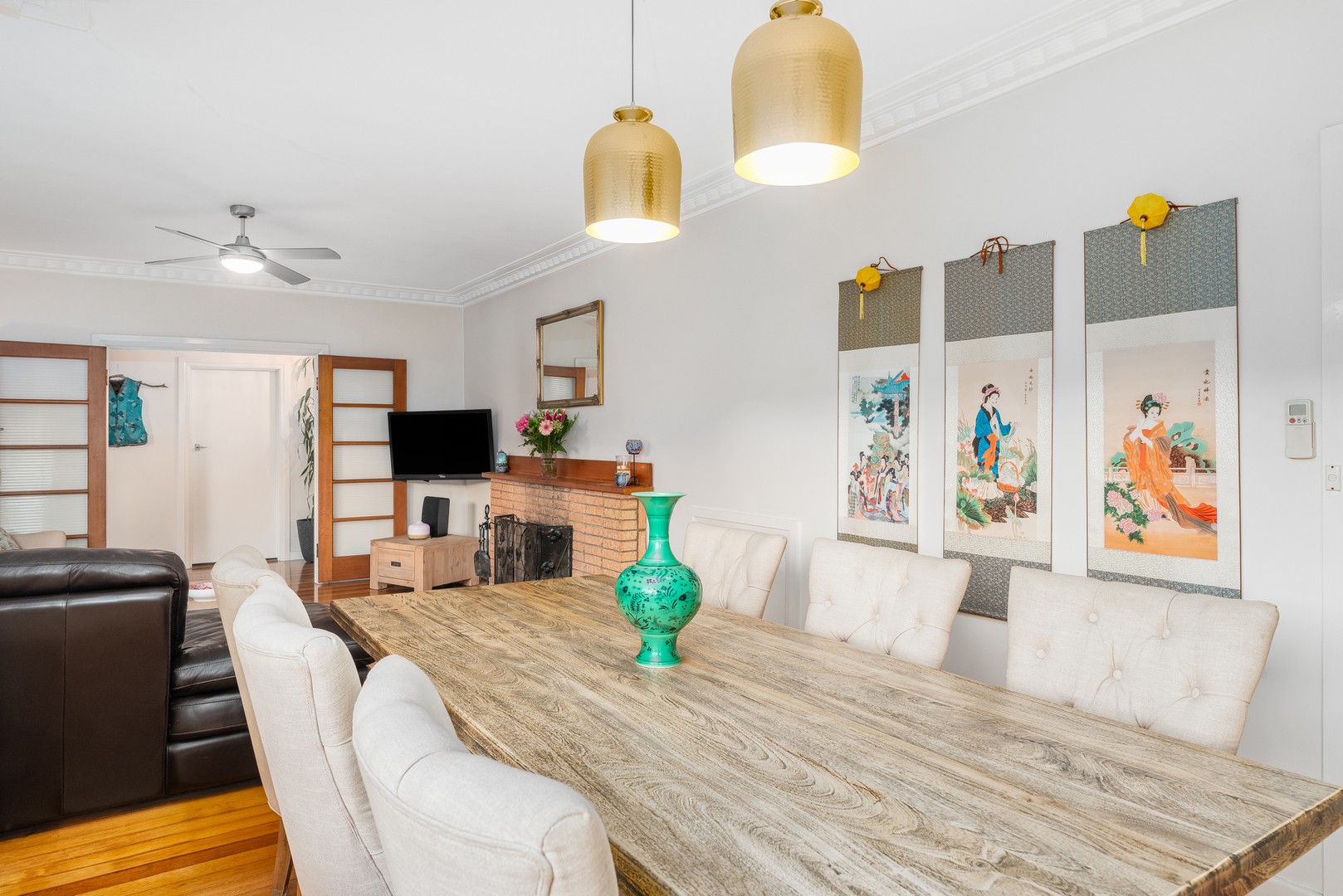 59 Francis Street, Belmont, VIC 3216, Belmont - Thumbnail 7