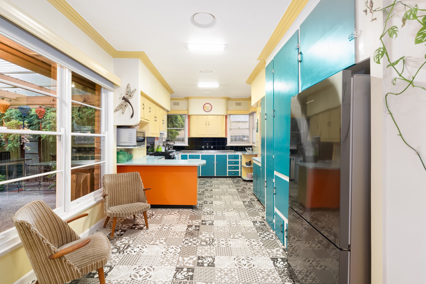 59 Francis Street, Belmont, VIC 3216, Belmont - Thumbnail 8